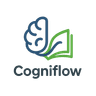 CogniFlow Logo